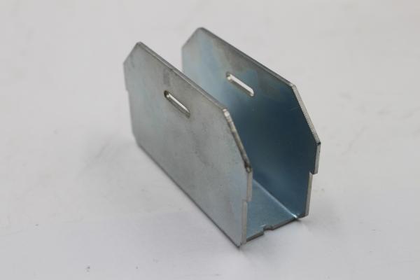 Processos de dobra, estampação, corte a laser, serviços de peças de chapas de metal de precisão personalizadas