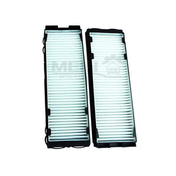27274-4Y100 999M1-VP004 2016 Nissan Maxima Cabin Air Filter