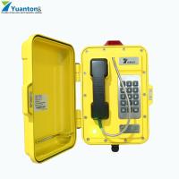 Bateria recarregável de telemóvel resistente e pesada incluída