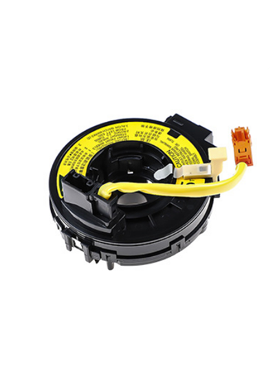 Spiral Cable 84306-52041 84306-0D021 8430652041 843060D021 FOR TOYOTA Corolla Echo