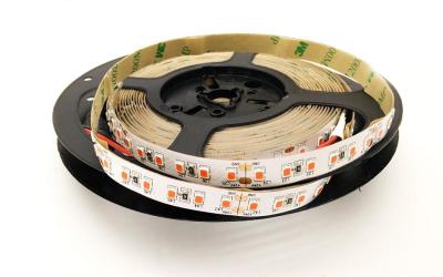 LED Grow Strip for Plant Growth 2835 120LEDs/m Mixed Colors