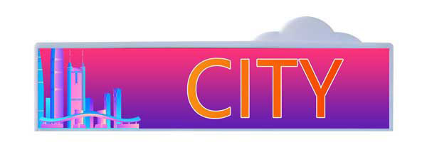 P2.5 4G WIFI Single Sided Taxi Top LED Screen Sign 40W