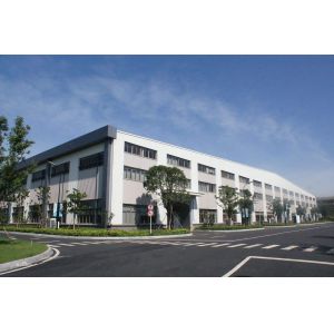 Beijing Silk Road Enterprise Management Services Co.,LTD