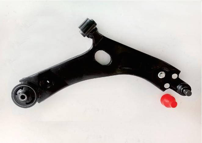 Front Lower Control Arm Right Suspension Chassis Parts For Hyundai IX35 OE 54501‑2S000