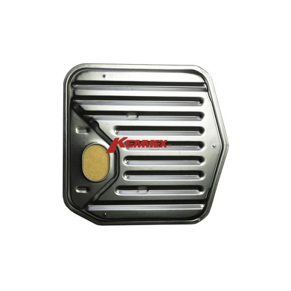 G3500 TH700-R4 GMC Transmission Filter 8642933 8657926 8667293