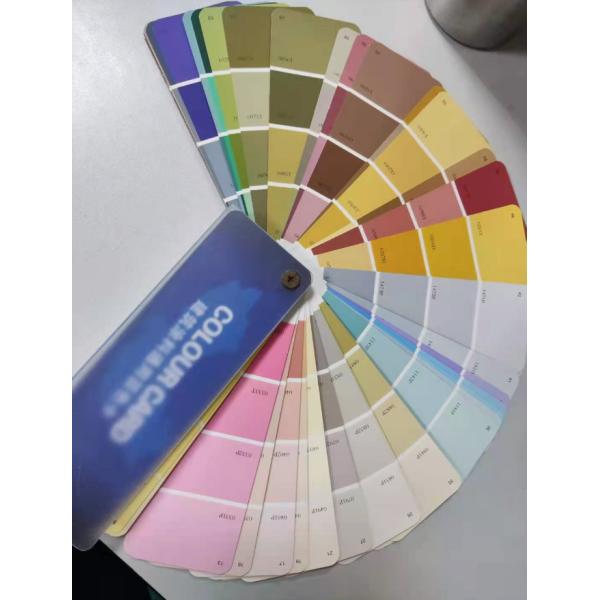 1L/ Подкрашивать краски бочонка жидкостный пигментирует водные Colorants для автоматического распределителя