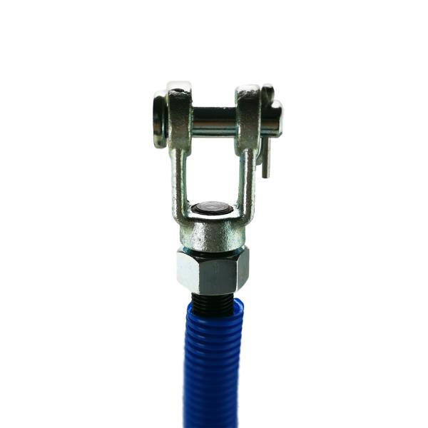 Двойной тип 3030 камера диафрагмы 9253020020 тормоза