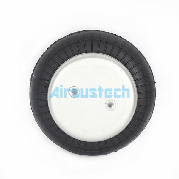 Firestone Style 131 Rubber Air Spring W01-M58-6155 Firestone Industrial Air Bag