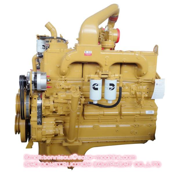 Экскаватор Кравлер тонны СИ485Х желтого цвета 50 гидравлический