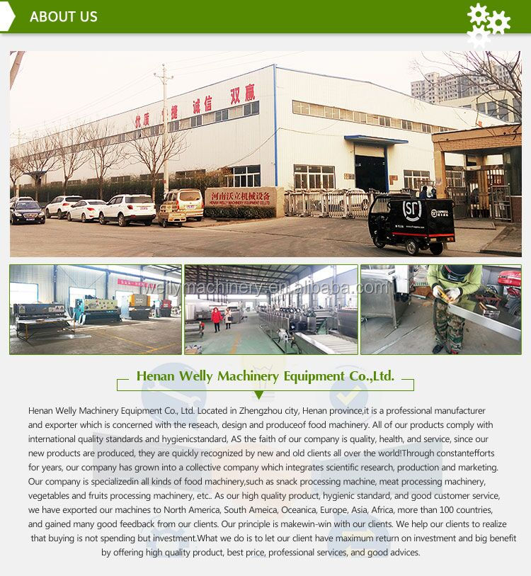 Vertical Aquaculture Fish Conveyor Belt Check Weigher Sorting Fruit &Vegetable Olive Grading for Sale Tilapia Grading Machine