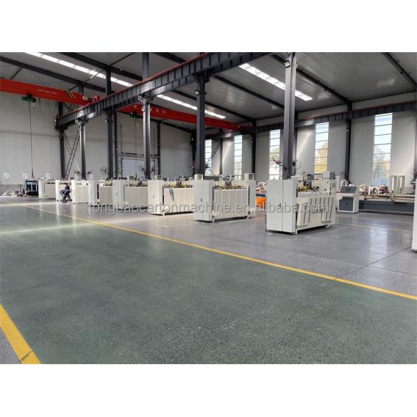 Пластиковый упаковочный материал полуавтоматический картонный коробка сцепщик для конкурентного бизнеса