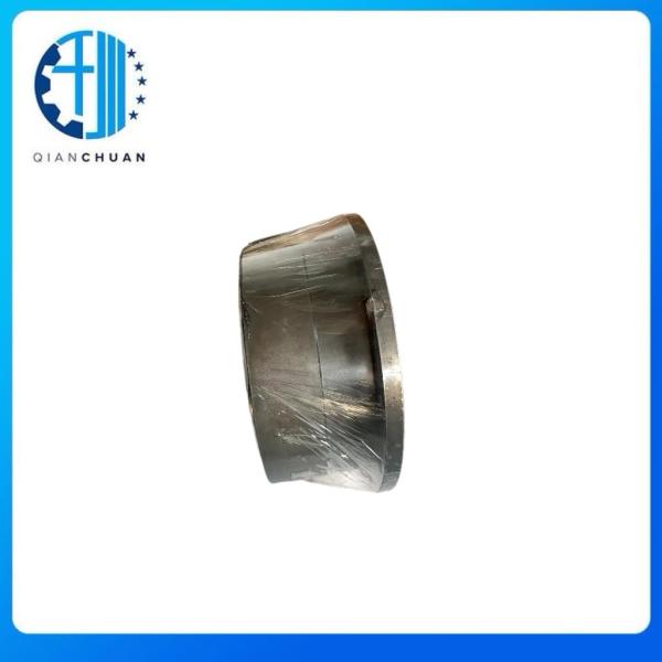Reducción de anillo S/M Ex200-5 USR1014493 para piezas de repuesto de excavadoras Hitachi