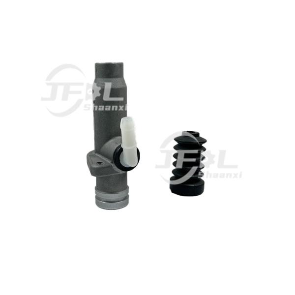 cilindro maestro de embrague 216000037 para piezas de camiones Yutong