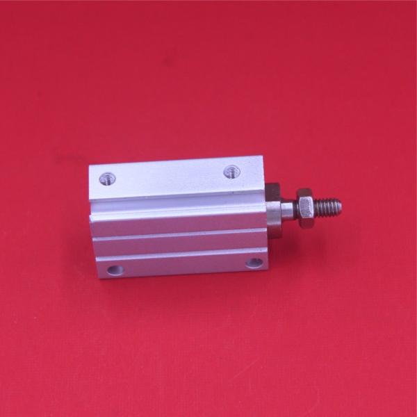 KYC-M184J-000   224C0550 6301283432 CYLINDER Hitachi Smt Spare Parts