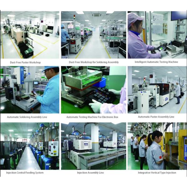 Changzhou Junqi International Trade Co.,Ltd