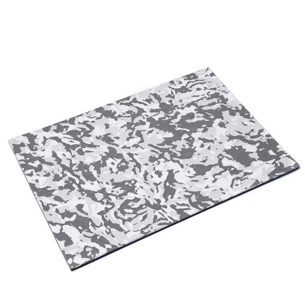 Противобактериологическое 1*2m почистило морскую пену щеткой ранга