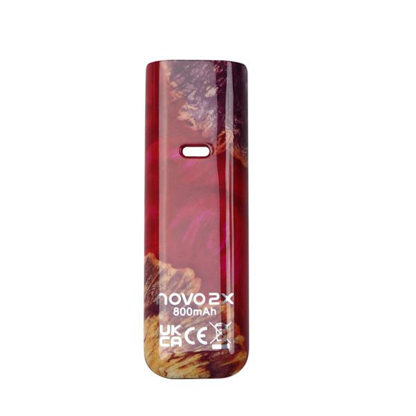 Промышленный ABS инжекционного метода литья рукава вала нейлона 0.01-0.1mm доработанный электронный