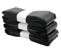 PETKIT Trash Bag Refill Rings for Purobot Ultra Cat Litter Box Leak-Proof Replacement Waste Bags Long-Lasting Trash Bags