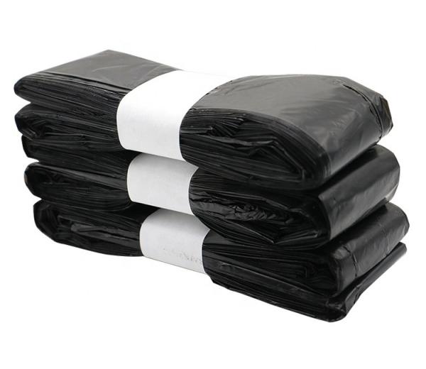 PETKIT Trash Bag Refill Rings for Purobot Ultra Cat Litter Box Leak-Proof Replacement Waste Bags Long-Lasting Trash Bags