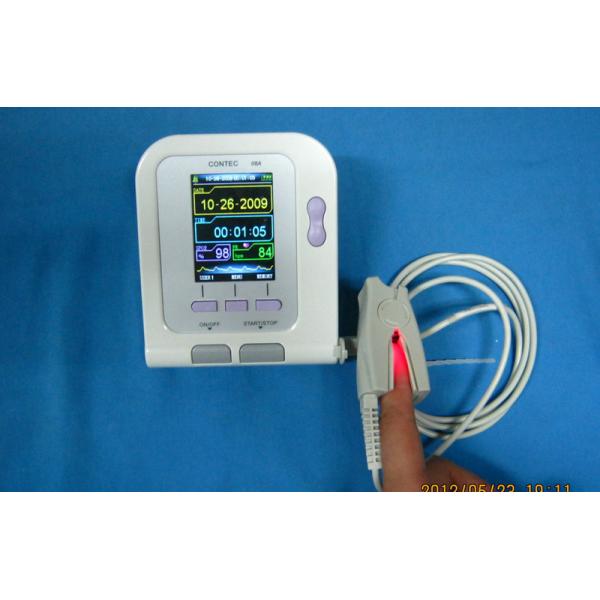 Digital Blood Pressure Monitor For Adult , Pediatric , Neonatal
