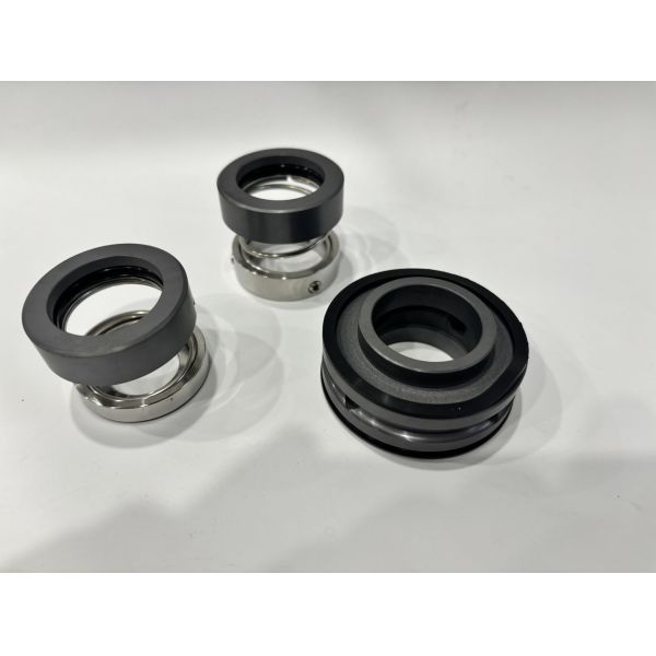 Mechanical Seal Double Type 30mm Fristam Pump Mechanical Seal