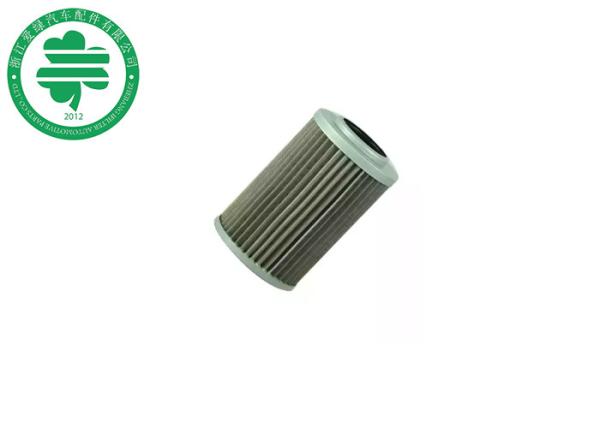 máquina escavadora Hydraulic Filter da fibra de vidro do filtro de sução EF-076E-100 do óleo 2474Y-9029