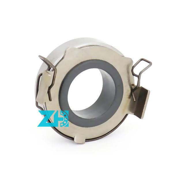 Durabilité inégalée: 31230-0D012&31230-20140 roulements d'embrayage de qualité supérieure, les plus vendus pour un transfert de puissance fiable!