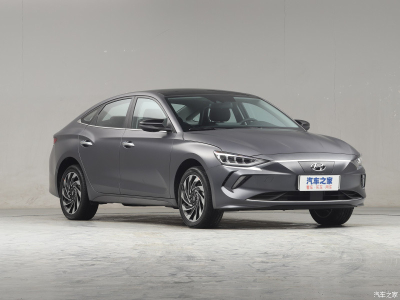 Версии удовольствия Hyundai Feista ПОЧИНКА передачи версии перемещения чистой электрической 2020 DLX свободная
