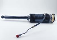Genuine Mercedes Benz  W222 S Class ABC Rear Right Hydraulic Air Shock Absorber  2223208613 2223204413