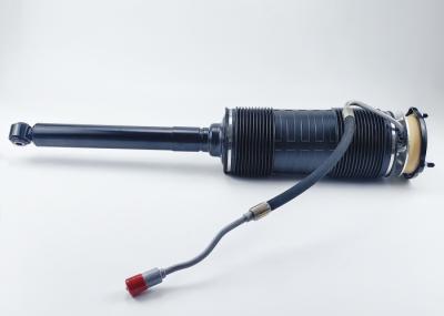 Genuine Mercedes Benz  W222 S Class ABC Rear Right Hydraulic Air Shock Absorber  2223208613 2223204413