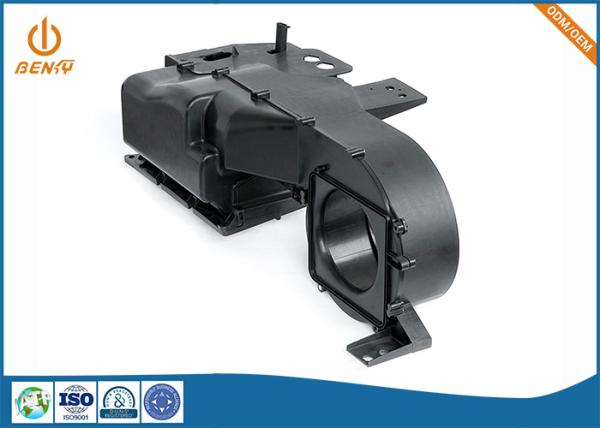 Fabricante plástico automotivo do molde do molde da modelação por injeção do ODM do OEM