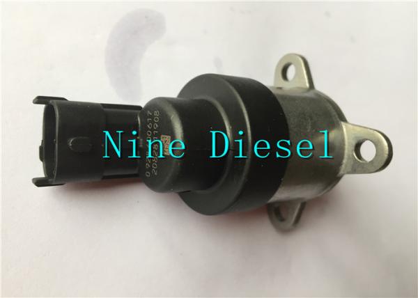 Grade A Bosch Diesel Pump Parts , Bosch Fuel Injection Pump Parts 0928400617