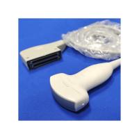 Diagnostic Ultrasound Probe for GE 4C-RS Logiqi Logiqe LogiqV2 V3 V5 Vivid e i iq q Voluson F8 S8 Versana