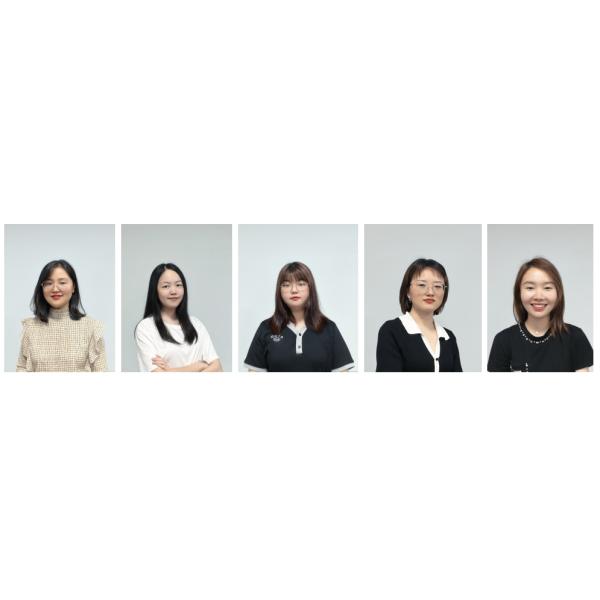 FOSHAN QL FURNITURE COMPANY LIMITED