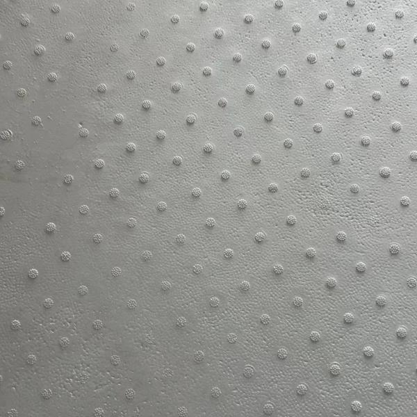 Large Waterproof Non-slip EPS Foam Floor Mat Bathroom Toilet Bath Hotel Shower Room Foot Mat