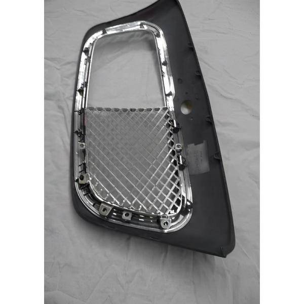 100% протестирован 3w0 853 651 Подходит для решетки радиатора Bentley