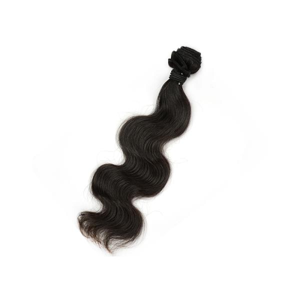 Unprocessed 5A Virgin Malaysian Curly Hair