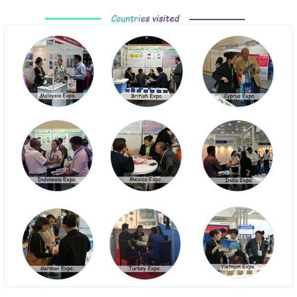 Synthetic Super Absorbent Polymer Resin Potassium Polyacrylate For Wastewater Treatment Sludge Solidification