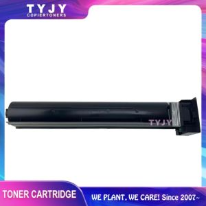 Toner Cartridge TN812 A8H5030 for Konica Minolta Bizhub 758 808