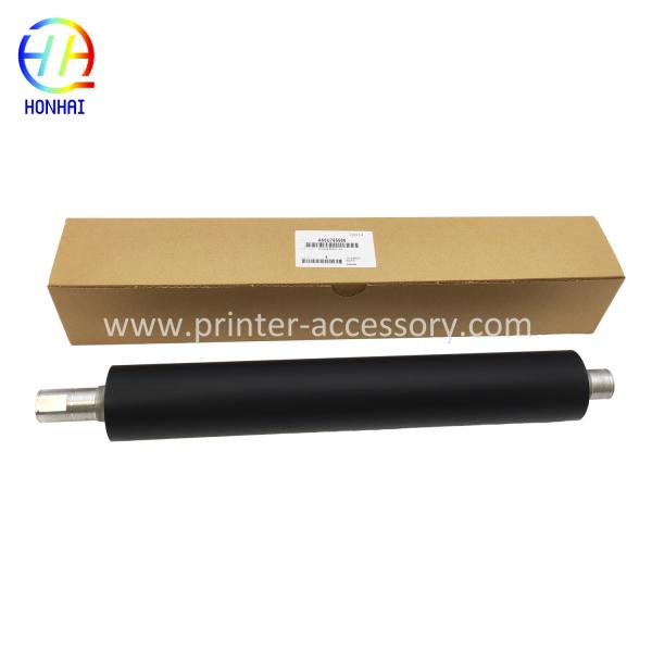 Konica Fusing Roller Lower Для Konica Minolta Accurio Press C2060 C3070 C4080 A50U740112 A50U765500 A50U740101