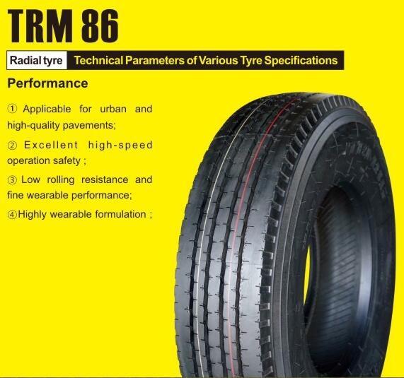 ROCKSTAR tyre dump trucks tyre 12.00R20,Look for sole agent of ROCKSTAR tyre