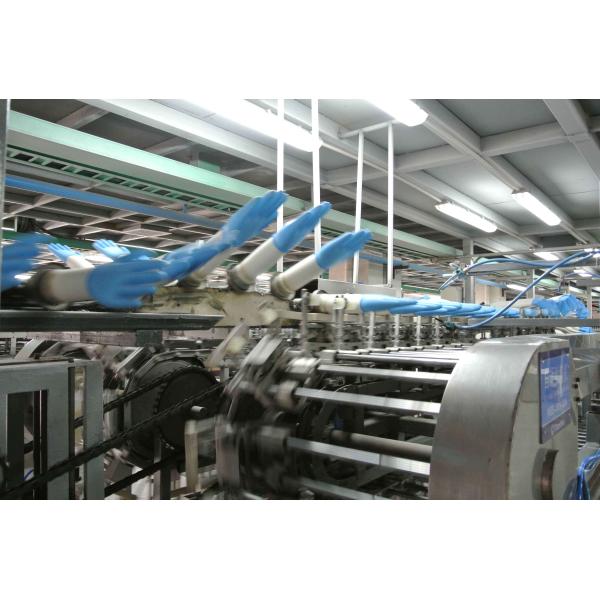 Jiangsu Champion Supply Chain Management CO.,LTD