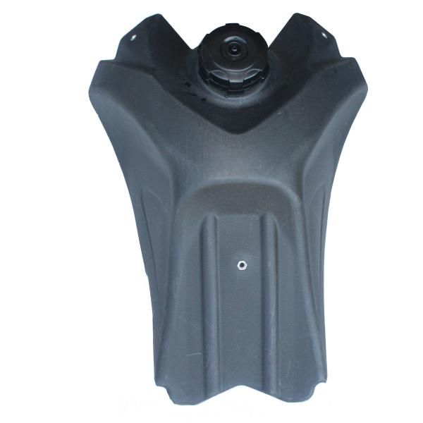 Fuel Gas Tank for 200cc-250cc ATV