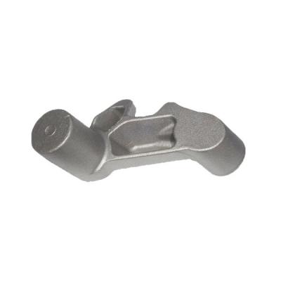 Customized Size Precision Investment Casting Specifications With Casting Weight 0.1kg-1000kg