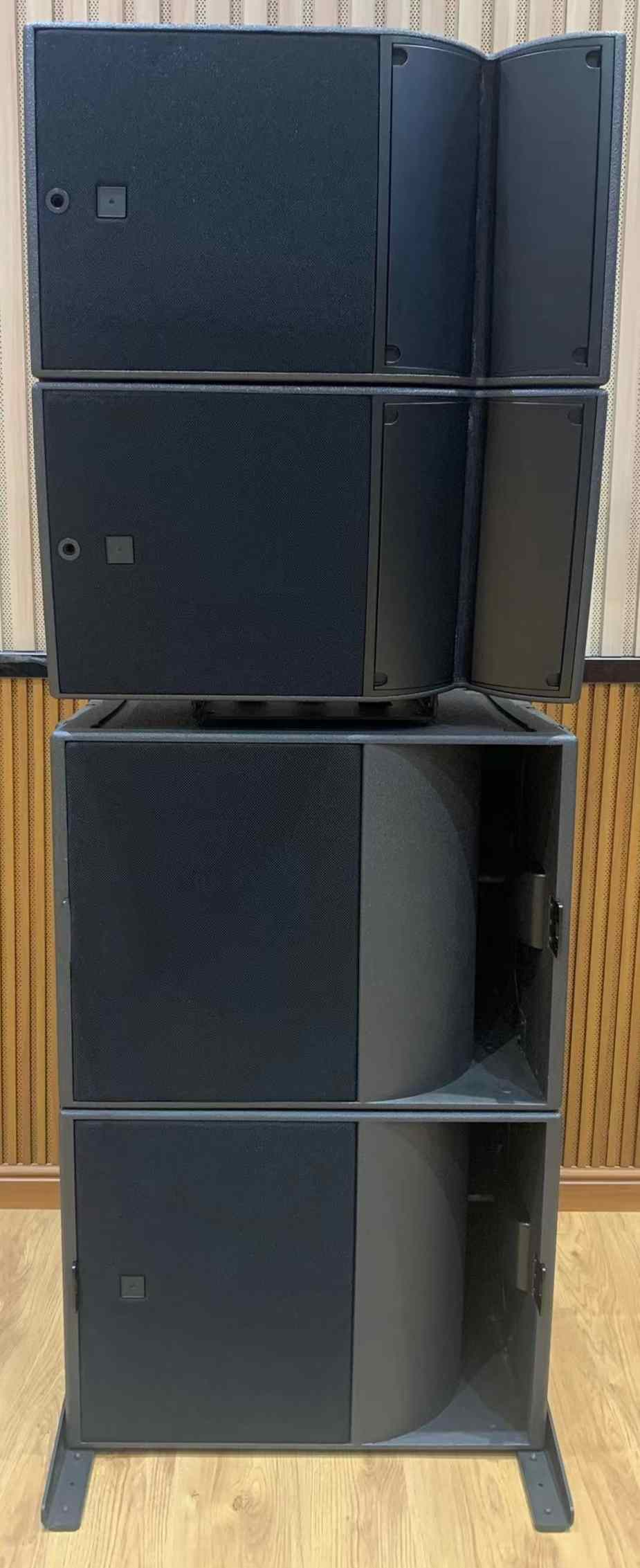 Subwoofer Speaker