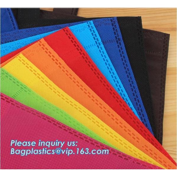 DOWN TO EARTH, PACKINGBAGS, PP WOVEN BAGS, NON WOVEN ECO GREEN BAGS, ECO PACKAGING, ECO FRIENDLY PACKS, PACKAGE, PKG, PA