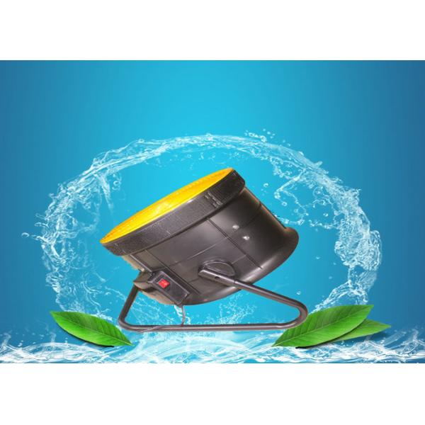 Раздувная воздуходувка танцора ветра жирафа, марионетки воздуха танцора неба соб