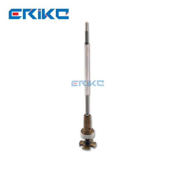 High Quality F00VC01204 Common Rail Injector Repair Kit Control Valve FOOVC01204 F 00V C01 204 Diesel Control Valve F OOV C01 204 for Engine