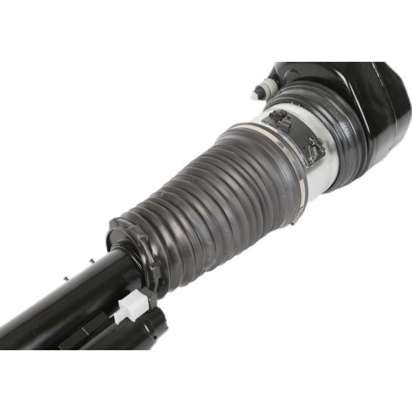 2015 Airmatic BMW 7 Series G11 G12 Front Left Air Suspension Kits 37106877553