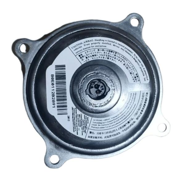 Original Safety Car Airbag Accessories Gas Generator Air Bag Inflator